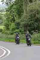 Vintage-motorcycle-club;eventdigitalimages;no-limits-trackdays;peter-wileman-photography;vintage-motocycles;vmcc-banbury-run-photographs